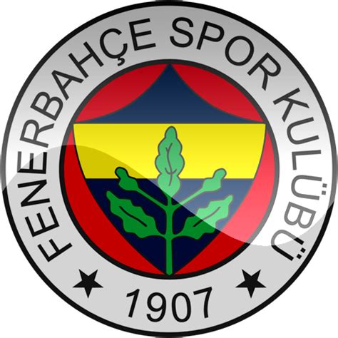 Download fenerbahce spor kulubu logo vector in svg format. Fenerbahce VS FC Krasnodar BETTING TIPS (22.02.2017)
