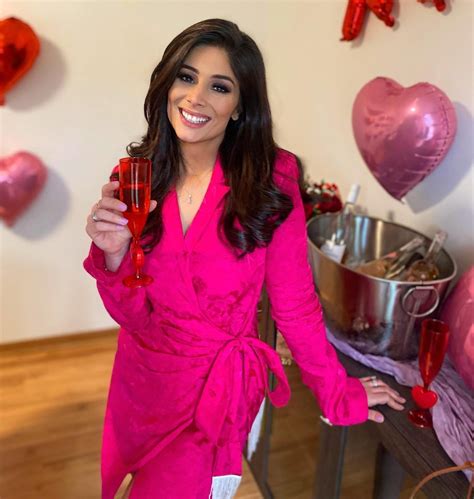 brittany toolis, niku kazori & elle thomas | kiro 7 + abby acone