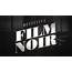 Vintage Classic Movie Titles  Motion Graphics Template Enchanted Media