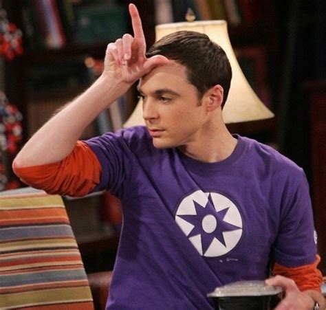 Instagram Post By Sheldon Cooper • Apr 29 2019 At 555pm Utc Big Bang