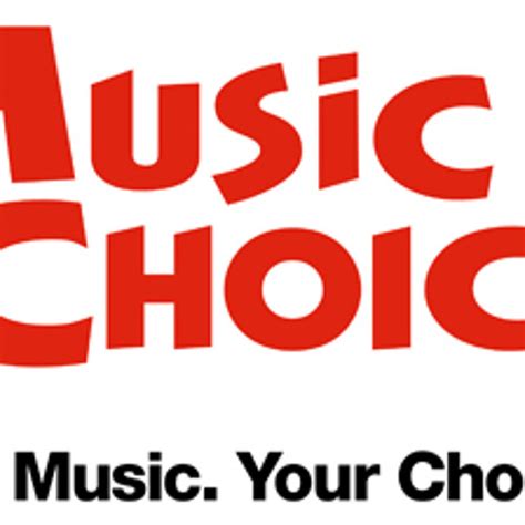 Stream Djshadee Listen To Music Choice Mixes Playlist Online For Free