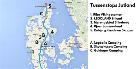 Oude denemarken kaart print, denemarken kunst aan de muur, denemarken kunst print, denemarken muur kaart, deense geschenken. Tussenstops in Denemarken: op naar Zweden & Noorwegen