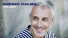 Sergio Dalma - Volare Chords - Chordify