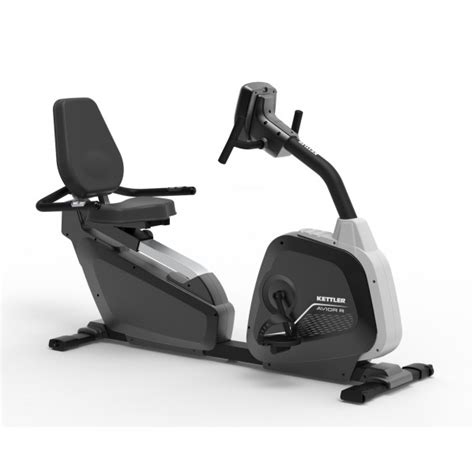 Kettler Avior R Exercise Machine Buy With 68 Customer Ratings Fitshop