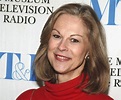 Christie Hefner Biography - Facts, Childhood, Family & Achievements of ...