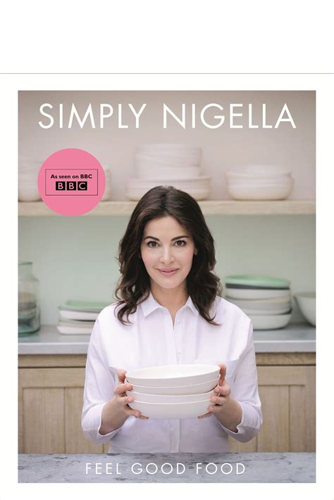| Simply Nigella by Nigella Lawson (hardback) | Myer Online