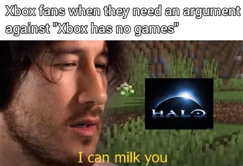 Xbox Fan Btw Rdankmemes