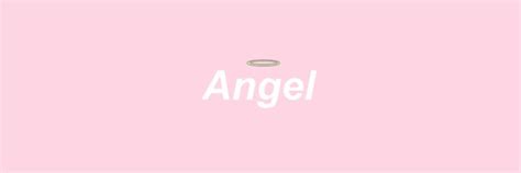 Tons of awesome tumblr background cute pink to download for free. youtube banner aesthetic - Google Search (com imagens) | Fotos de capa do facebook, Capas para ...