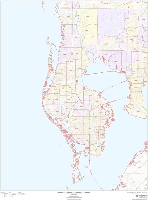 25 South Florida Zip Codes Map Maps Online For You Gambaran