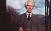 ¿Para qué sirve la filosofía?, por Bertrand Russell - Cultura Inquieta