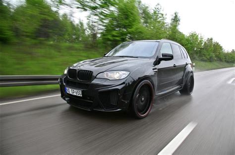 2019 Bmw X5 M50i Wallpaper And Image Gallery Com