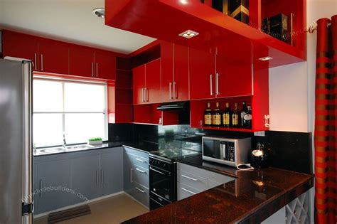 kitchen ideas: Kitchen Ideas Philippines