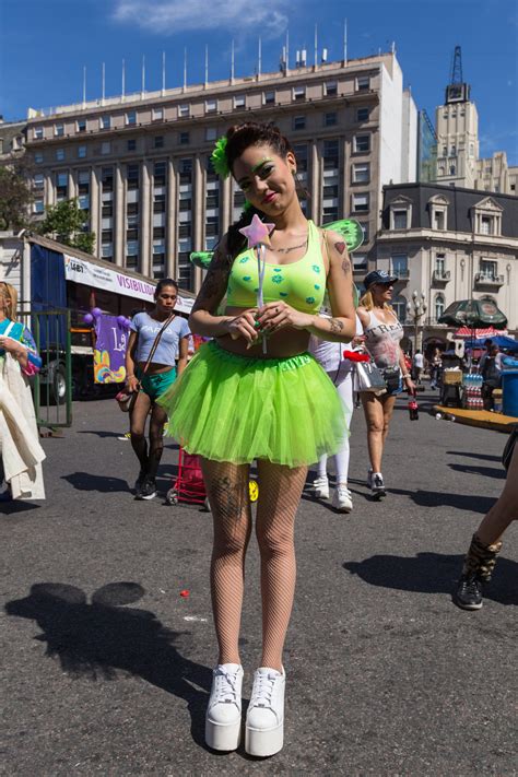 Free Images : girl, street, crowd, carnival, canon, festival, canon6d