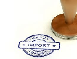 Dollar and total exports a value of 252.96 billion. Export and Import Licenses in Thailand | Thailand Law by ...