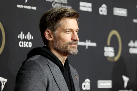 Game Of Thrones Nikolaj Coster Waldau Says Fans Were Pissed Off Because They Didn T Want Show