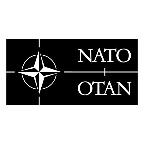 Official Nato Logo
