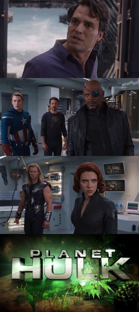 #meme #captain america #iron man #civil war #captain america civil war. Image - 901552 | Captain America: Civil War 4 Pane ...