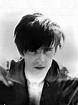 Stuart Sutcliffe, sometimes referred to as the fifth Beatle, played ...