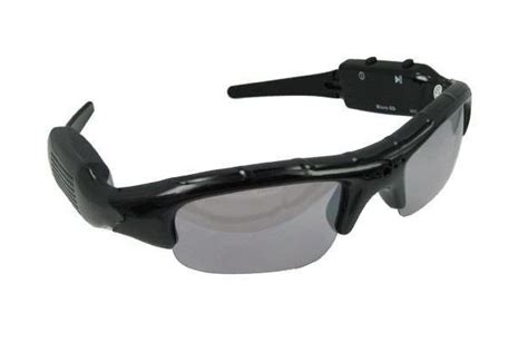 And there are millions of stuff and several choices under each of them. Coolest Things To Buy On Amazon Under 20 Dollars