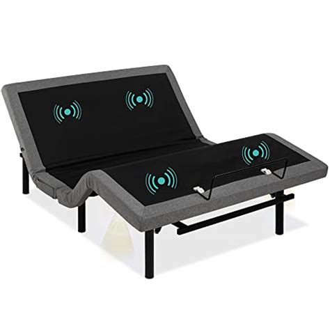 10 Best Split Queen Adjustable Bed Review And Buying Guide Blinkx Tv