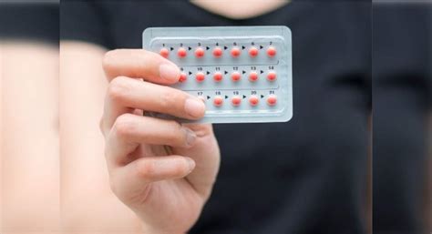 Male Birth Control Options Male Contraceptive Pills May Hit Shelves