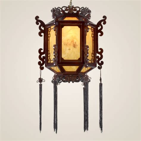 We are not just about the interiors alone and with the festive season just around the corner, it is time to get the patios and backyards all dressed up. Chinese style pendant light classic lamps antique lanterns ...