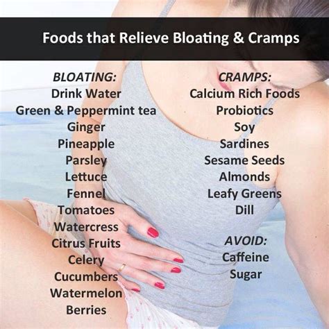 The best workout to do when you have your period. Best 25+ Foods for cramps ideas on Pinterest | Period ...