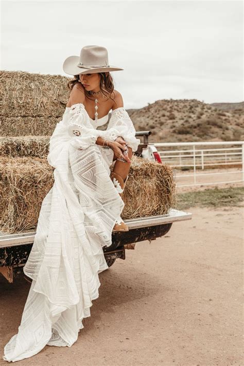 Arizona Gown Western Wedding Dresses Wedding Dresses Lace Wedding Dresses