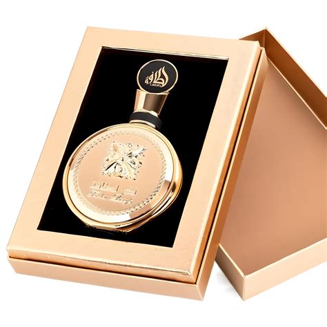 Fakhar Lattafa Gold Extrait 100ml EDP By Lattafa | Soghaat Gifts 