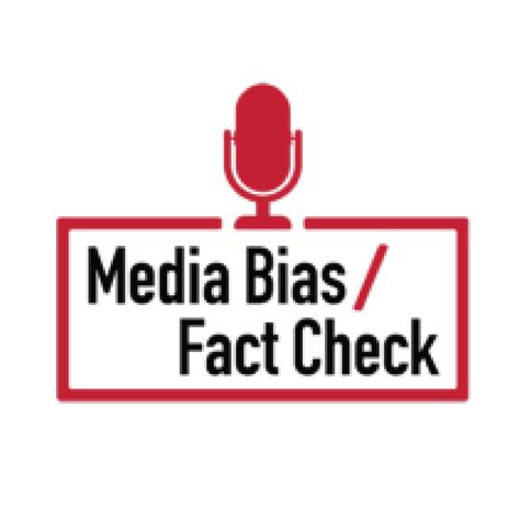 Media Bias Fact Check Mbti Intp Or Intj