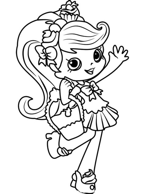 Slightly older children also enjoy coloring. 6 Year Old coloring pages. Free Printable 6 Year Old ...