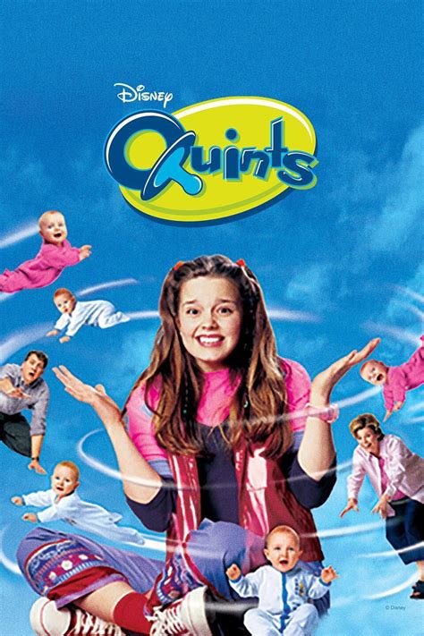 This movie is the best disney channel movie that has ever came out. 15 Best Disney Channel Original Movies