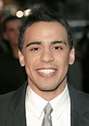 Victor Rasuk At Arrivals For Stop-Loss Premiere, Dga Director'S Guild ...