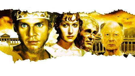 Caligula 1979 Film Online Subtitrat In Romana Fsonline