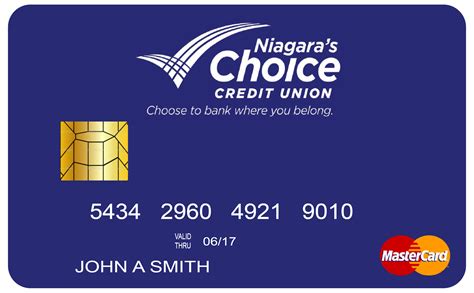 Explore all of chase's credit card offers for personal use and business. Credit card PNG