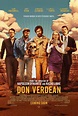 Don Verdean (2015) - FilmAffinity