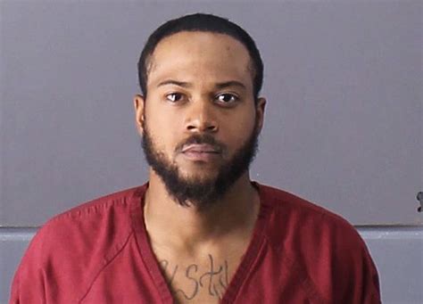 suspect charged with capital murder in slaying of brother of nfl player the trussville tribune