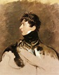 George IV Painting | Sir Thomas Lawrence Oil Paintings