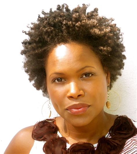 Short Natural Twist Hairstyles For Round Face 10 Noticeable African