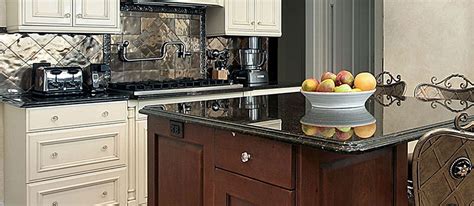 Granite Countertop Colors To Choose From Richstone