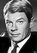 Peter Graves - Celebrity information