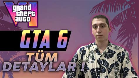 Gta Fragmani B Lmed N Z T M Detaylar Ve Anal Z Lk Zlen M Gta