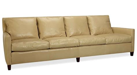 15 Best Collection Of Four Seat Sofas Sofa Ideas