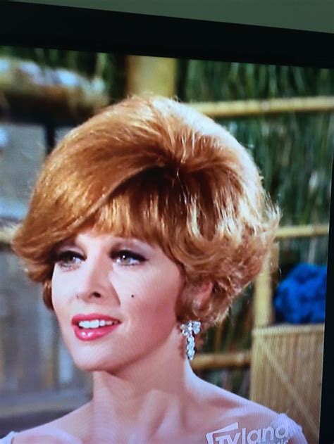192 Best Ginger Grant Images On Pinterest Tina Louise Island And Islands