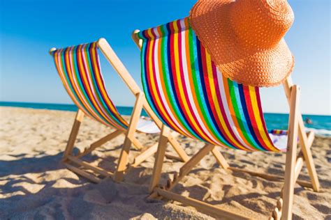 Check out our deck chairs selection for the very best in unique or custom, handmade pieces from our patio furniture shops. UK heatwave: Britons urged to check on neighbours as ...