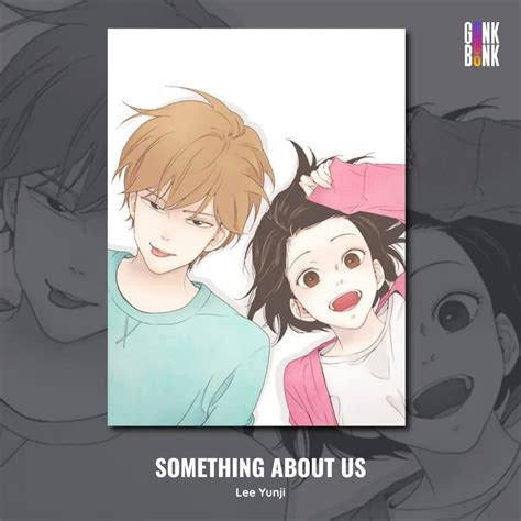 6 Best Webtoons To Read On Lezhin Comics Gonkbonk