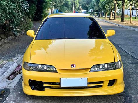 Buy and Sell in Manila, Philippines | Facebook Marketplace