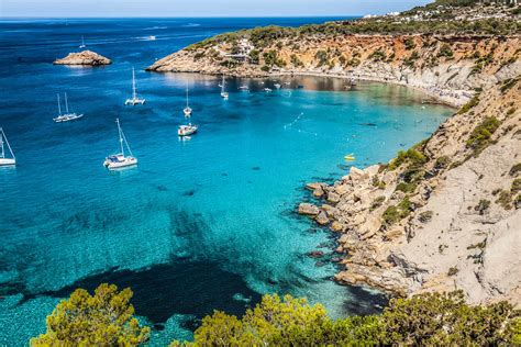 Best Things To Do In Ibiza You Should Not Miss These