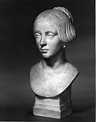 Forum: Le sculpteur Jacques-Léonard Maillet, élève de Pradier - Forum ...