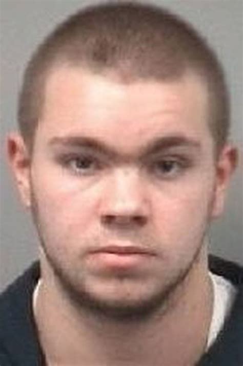 Bay City Teen Sentenced To 14 Years For Sexually Assaulting Young Girl